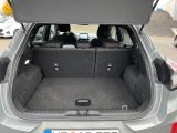 Ford Puma bei Sportwagen.expert - Abbildung (12 / 15)