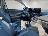 Hyundai i30 bei Sportwagen.expert - Abbildung (12 / 15)