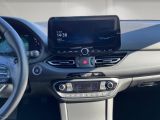 Hyundai i30 bei Sportwagen.expert - Abbildung (9 / 15)