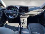 Hyundai i30 bei Sportwagen.expert - Abbildung (11 / 15)