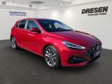 Hyundai i30 bei Sportwagen.expert - Abbildung (2 / 15)
