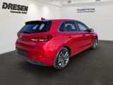 Hyundai i30 bei Sportwagen.expert - Abbildung (3 / 15)