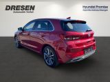 Hyundai i30 bei Sportwagen.expert - Abbildung (4 / 15)