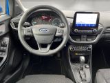 Ford Puma bei Sportwagen.expert - Abbildung (10 / 15)