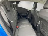 Ford Puma bei Sportwagen.expert - Abbildung (13 / 15)