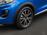 Ford Puma bei Sportwagen.expert - Abbildung (6 / 15)