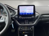 Ford Puma bei Sportwagen.expert - Abbildung (9 / 15)