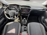 Opel Corsa bei Sportwagen.expert - Abbildung (11 / 15)