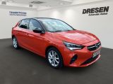 Opel Corsa bei Sportwagen.expert - Abbildung (2 / 15)