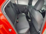 Opel Corsa bei Sportwagen.expert - Abbildung (13 / 15)