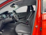 Opel Corsa bei Sportwagen.expert - Abbildung (7 / 15)