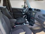 Jeep Renegade bei Sportwagen.expert - Abbildung (13 / 15)