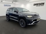 Jeep Grand Cherokee bei Sportwagen.expert - Abbildung (2 / 15)