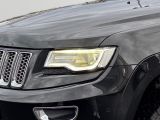 Jeep Grand Cherokee bei Sportwagen.expert - Abbildung (5 / 15)