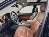 Jeep Grand Cherokee bei Sportwagen.expert - Abbildung (7 / 15)