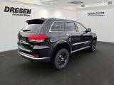 Jeep Grand Cherokee bei Sportwagen.expert - Abbildung (3 / 15)