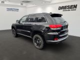 Jeep Grand Cherokee bei Sportwagen.expert - Abbildung (4 / 15)