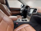 Jeep Grand Cherokee bei Sportwagen.expert - Abbildung (12 / 15)