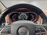 Jeep Grand Cherokee bei Sportwagen.expert - Abbildung (8 / 15)