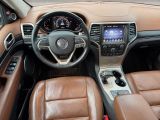 Jeep Grand Cherokee bei Sportwagen.expert - Abbildung (10 / 15)