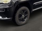 Jeep Grand Cherokee bei Sportwagen.expert - Abbildung (6 / 15)