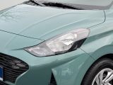 Hyundai i10 bei Sportwagen.expert - Abbildung (5 / 15)