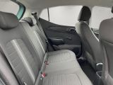 Hyundai i10 bei Sportwagen.expert - Abbildung (13 / 15)