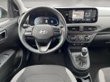 Hyundai i10 bei Sportwagen.expert - Abbildung (10 / 15)