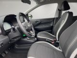 Hyundai i10 bei Sportwagen.expert - Abbildung (7 / 15)