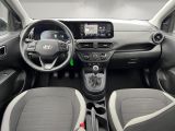 Hyundai i10 bei Sportwagen.expert - Abbildung (11 / 15)