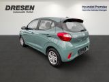 Hyundai i10 bei Sportwagen.expert - Abbildung (4 / 15)