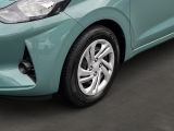 Hyundai i10 bei Sportwagen.expert - Abbildung (6 / 15)