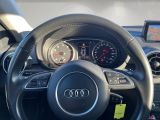 Audi A1 Sportback bei Sportwagen.expert - Abbildung (8 / 15)