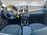 Audi A1 Sportback bei Sportwagen.expert - Abbildung (11 / 15)