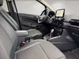 Ford EcoSport bei Sportwagen.expert - Abbildung (14 / 15)