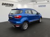 Ford EcoSport bei Sportwagen.expert - Abbildung (3 / 15)