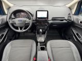 Ford EcoSport bei Sportwagen.expert - Abbildung (11 / 15)