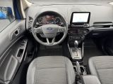 Ford EcoSport bei Sportwagen.expert - Abbildung (10 / 15)