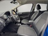 Ford EcoSport bei Sportwagen.expert - Abbildung (7 / 15)