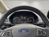 Ford EcoSport bei Sportwagen.expert - Abbildung (8 / 15)