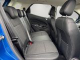 Ford EcoSport bei Sportwagen.expert - Abbildung (13 / 15)