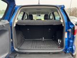 Ford EcoSport bei Sportwagen.expert - Abbildung (12 / 15)