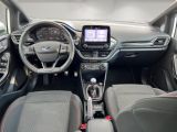 Ford Fiesta bei Sportwagen.expert - Abbildung (11 / 15)