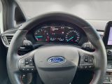 Ford Fiesta bei Sportwagen.expert - Abbildung (8 / 15)