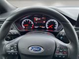 Ford Focus ST bei Sportwagen.expert - Abbildung (8 / 15)