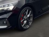 Ford Focus ST bei Sportwagen.expert - Abbildung (6 / 15)