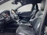 Ford Focus ST bei Sportwagen.expert - Abbildung (7 / 15)