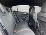 Ford Focus ST bei Sportwagen.expert - Abbildung (13 / 15)