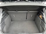 Ford Focus ST bei Sportwagen.expert - Abbildung (12 / 15)