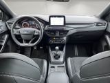 Ford Focus ST bei Sportwagen.expert - Abbildung (11 / 15)